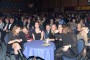 Thumbs/tn_Elf-Elf 2016 415.jpg
